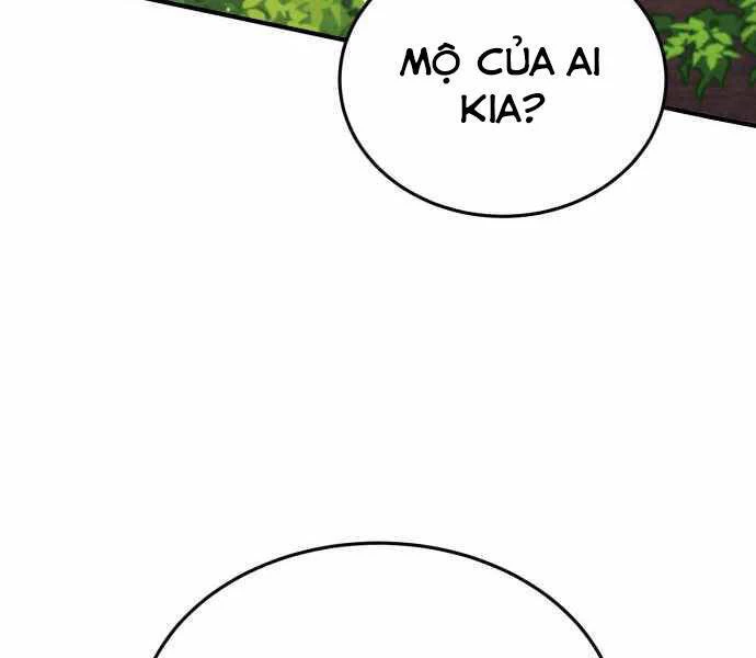 Đệ Nhất Võ Sư, Baek Cao Thủ Chapter 22 - Trang 4