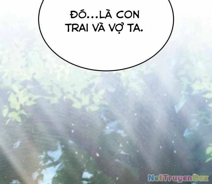 Đệ Nhất Võ Sư, Baek Cao Thủ Chapter 22 - Trang 4