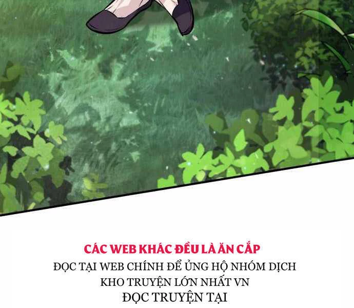 Đệ Nhất Võ Sư, Baek Cao Thủ Chapter 22 - Trang 4