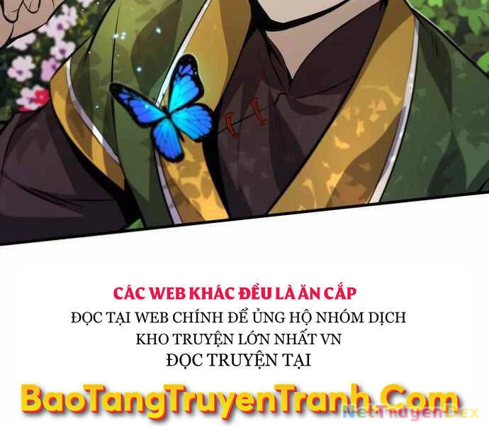 Đệ Nhất Võ Sư, Baek Cao Thủ Chapter 22 - Trang 4
