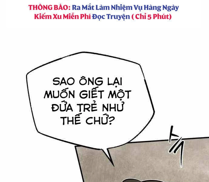 Đệ Nhất Võ Sư, Baek Cao Thủ Chapter 22 - Trang 4