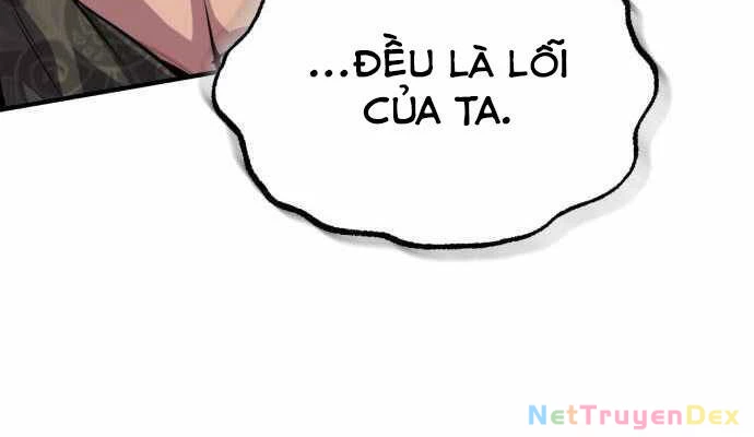 Đệ Nhất Võ Sư, Baek Cao Thủ Chapter 22 - Trang 4