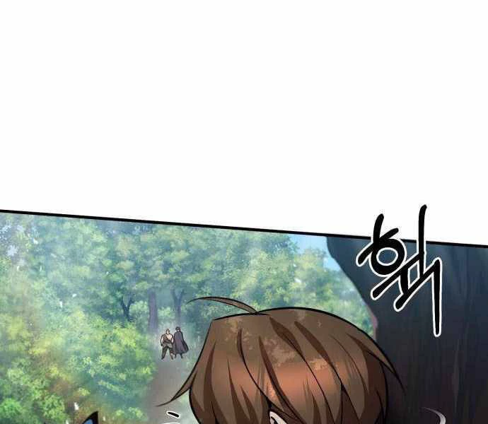 Đệ Nhất Võ Sư, Baek Cao Thủ Chapter 22 - Trang 4