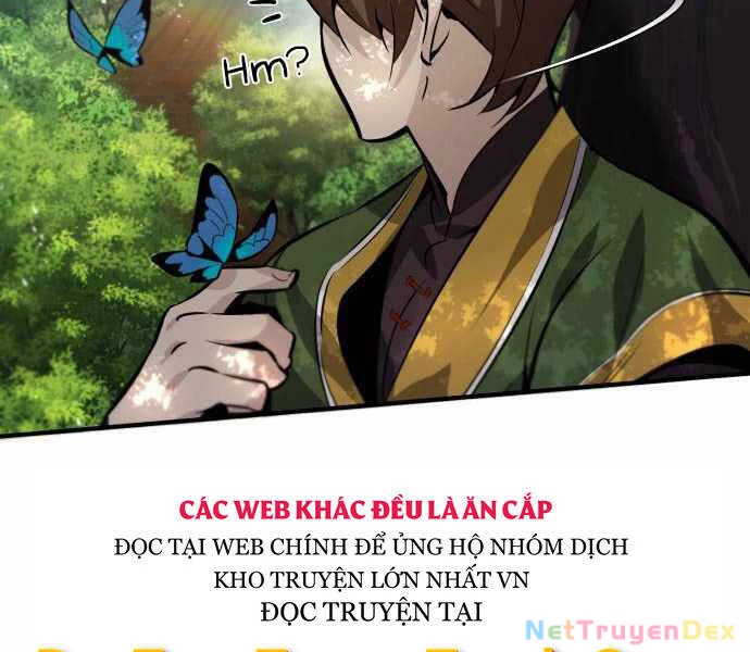 Đệ Nhất Võ Sư, Baek Cao Thủ Chapter 22 - Trang 4