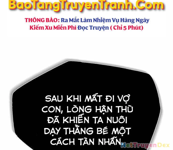 Đệ Nhất Võ Sư, Baek Cao Thủ Chapter 22 - Trang 4