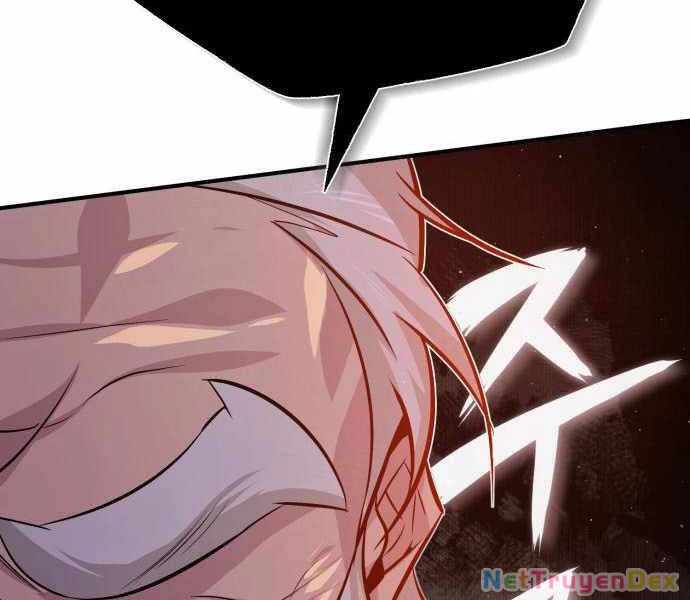 Đệ Nhất Võ Sư, Baek Cao Thủ Chapter 22 - Trang 4