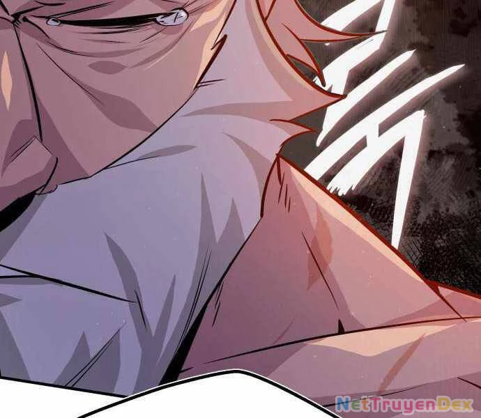 Đệ Nhất Võ Sư, Baek Cao Thủ Chapter 22 - Trang 4