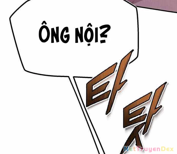 Đệ Nhất Võ Sư, Baek Cao Thủ Chapter 22 - Trang 4