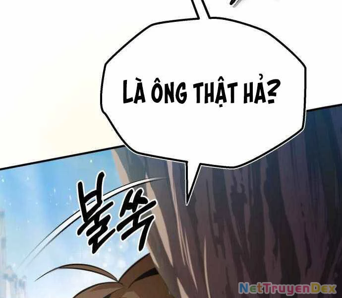 Đệ Nhất Võ Sư, Baek Cao Thủ Chapter 22 - Trang 4