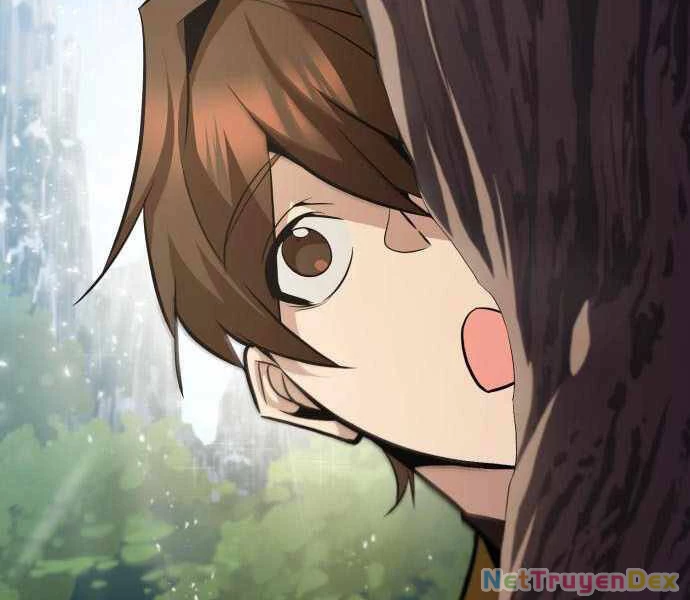 Đệ Nhất Võ Sư, Baek Cao Thủ Chapter 22 - Trang 4