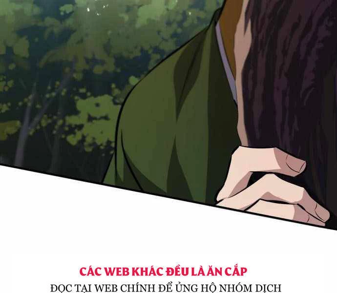 Đệ Nhất Võ Sư, Baek Cao Thủ Chapter 22 - Trang 4