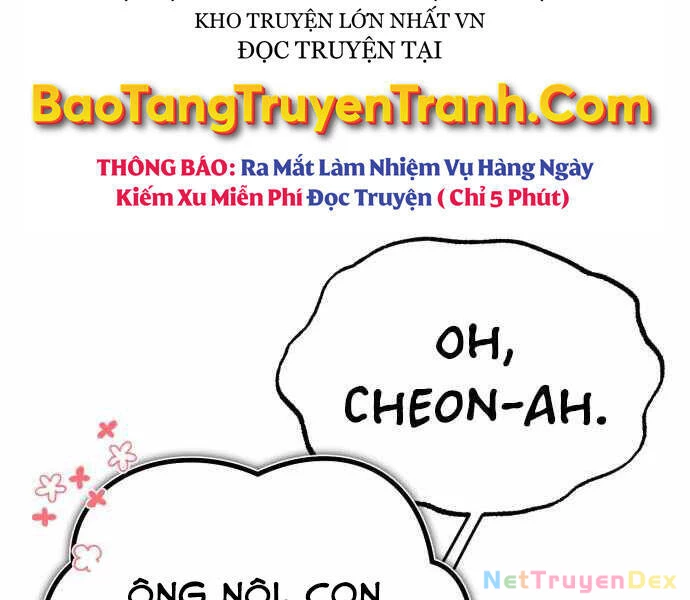 Đệ Nhất Võ Sư, Baek Cao Thủ Chapter 22 - Trang 4
