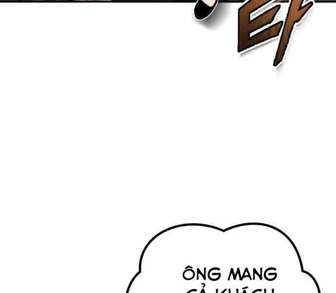 Đệ Nhất Võ Sư, Baek Cao Thủ Chapter 22 - Trang 4