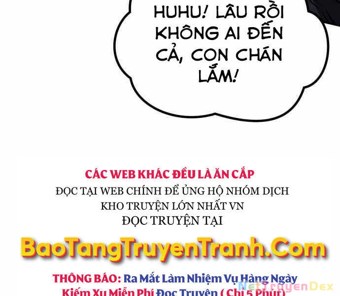 Đệ Nhất Võ Sư, Baek Cao Thủ Chapter 22 - Trang 4