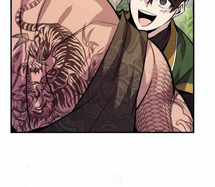 Đệ Nhất Võ Sư, Baek Cao Thủ Chapter 22 - Trang 4