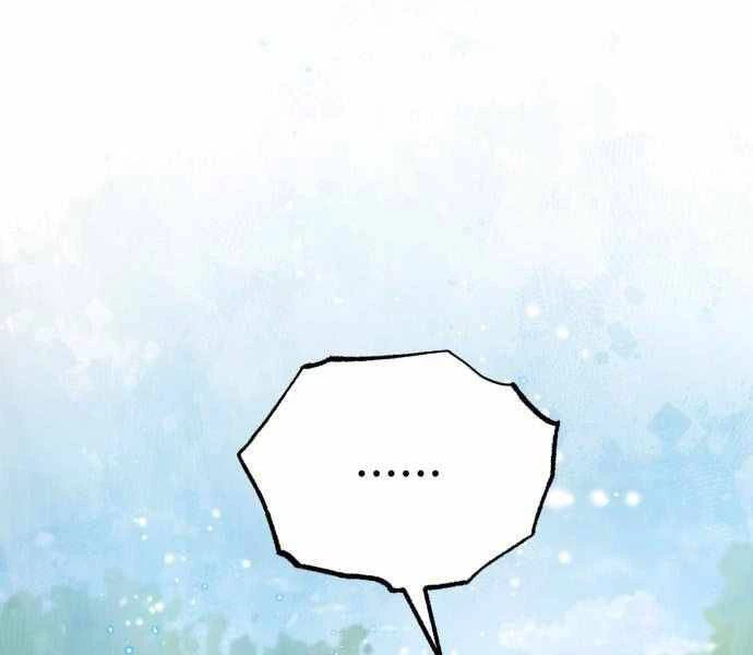 Đệ Nhất Võ Sư, Baek Cao Thủ Chapter 22 - Trang 4