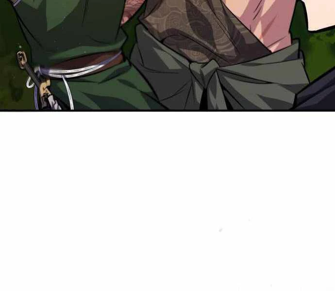 Đệ Nhất Võ Sư, Baek Cao Thủ Chapter 22 - Trang 4