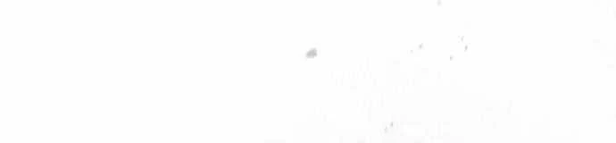 Đệ Nhất Võ Sư, Baek Cao Thủ Chapter 22 - Trang 4