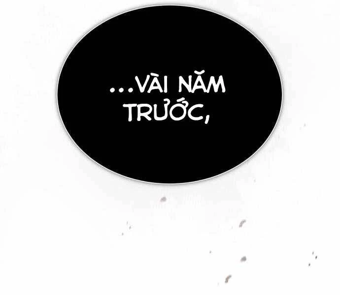 Đệ Nhất Võ Sư, Baek Cao Thủ Chapter 22 - Trang 4