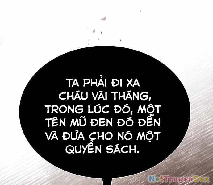 Đệ Nhất Võ Sư, Baek Cao Thủ Chapter 22 - Trang 4