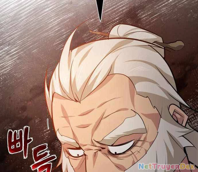 Đệ Nhất Võ Sư, Baek Cao Thủ Chapter 22 - Trang 4