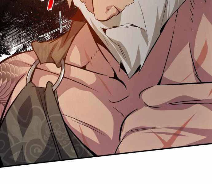 Đệ Nhất Võ Sư, Baek Cao Thủ Chapter 22 - Trang 4