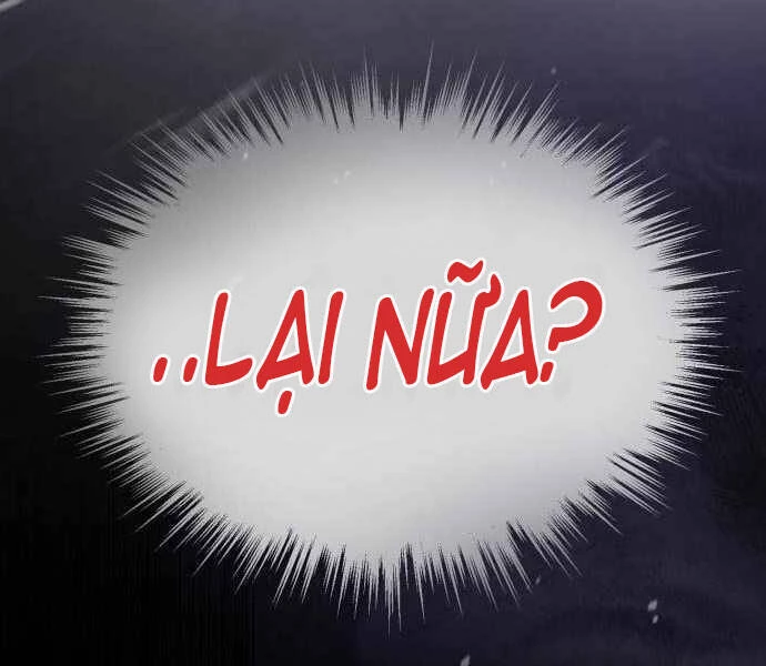 Đệ Nhất Võ Sư, Baek Cao Thủ Chapter 22 - Trang 4