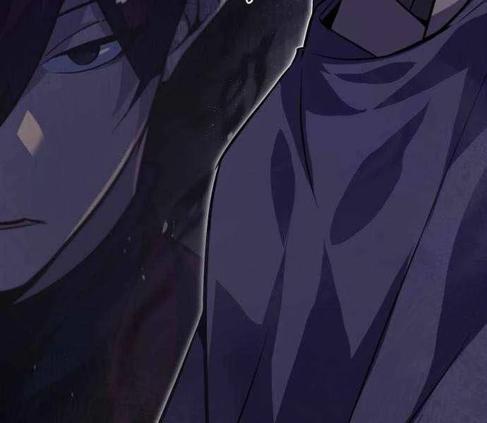 Đệ Nhất Võ Sư, Baek Cao Thủ Chapter 22 - Trang 4