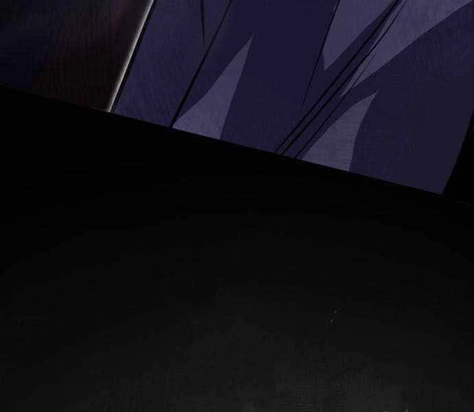 Đệ Nhất Võ Sư, Baek Cao Thủ Chapter 22 - Trang 4