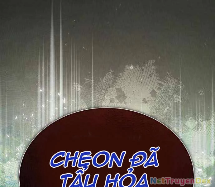 Đệ Nhất Võ Sư, Baek Cao Thủ Chapter 22 - Trang 4