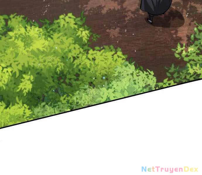 Đệ Nhất Võ Sư, Baek Cao Thủ Chapter 22 - Trang 4