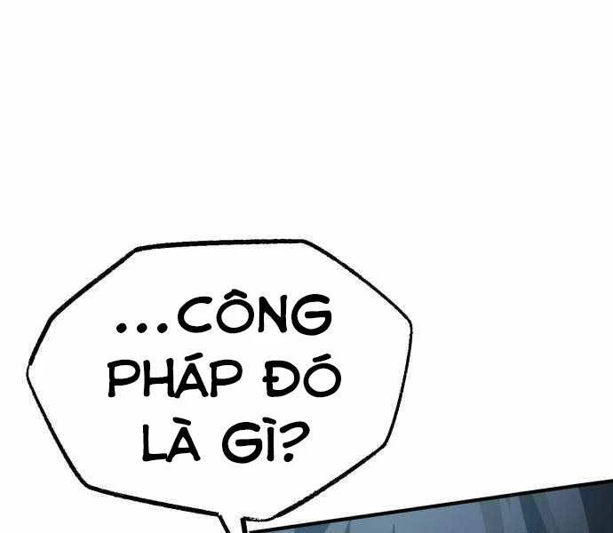 Đệ Nhất Võ Sư, Baek Cao Thủ Chapter 22 - Trang 4