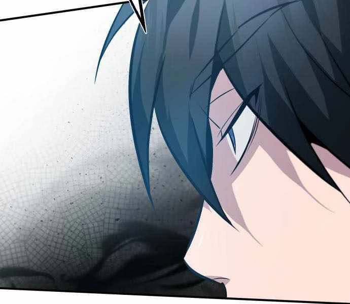 Đệ Nhất Võ Sư, Baek Cao Thủ Chapter 22 - Trang 4