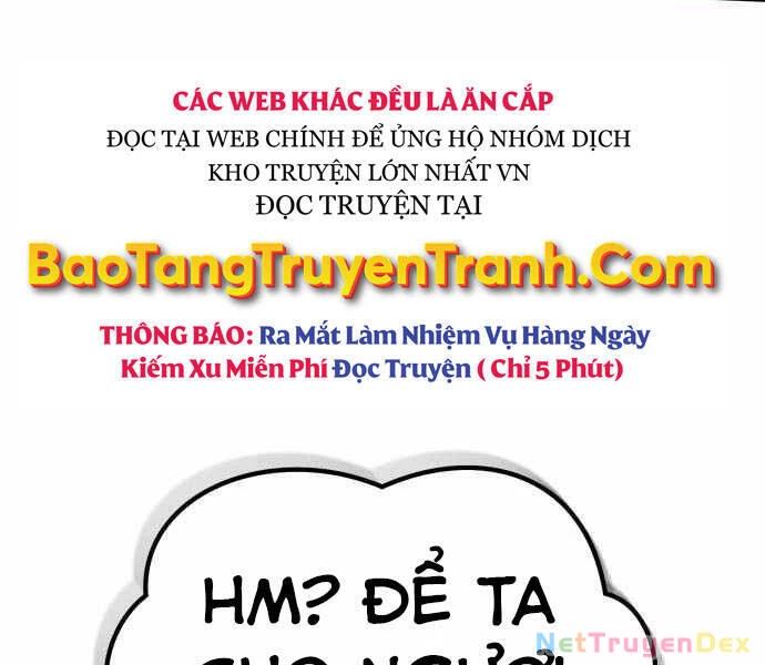 Đệ Nhất Võ Sư, Baek Cao Thủ Chapter 22 - Trang 4