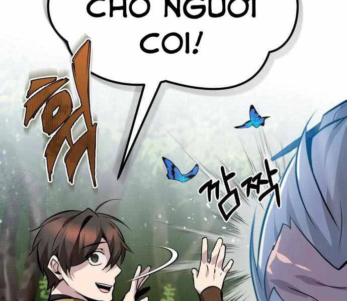 Đệ Nhất Võ Sư, Baek Cao Thủ Chapter 22 - Trang 4