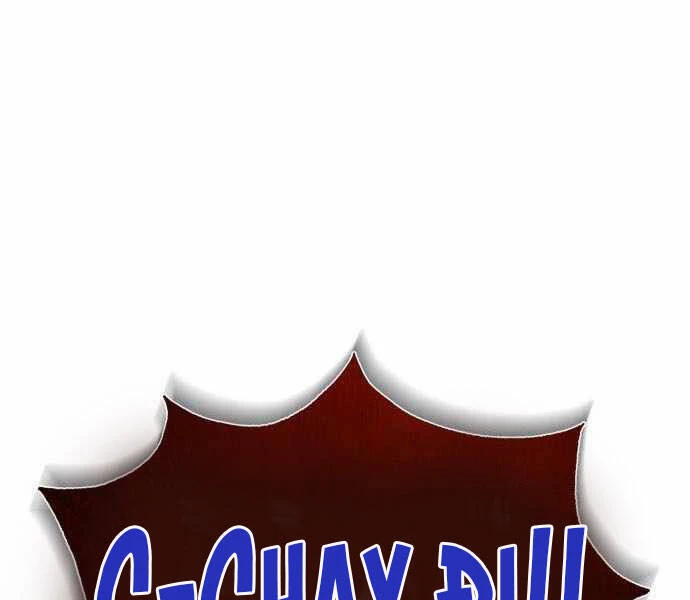 Đệ Nhất Võ Sư, Baek Cao Thủ Chapter 22 - Trang 4