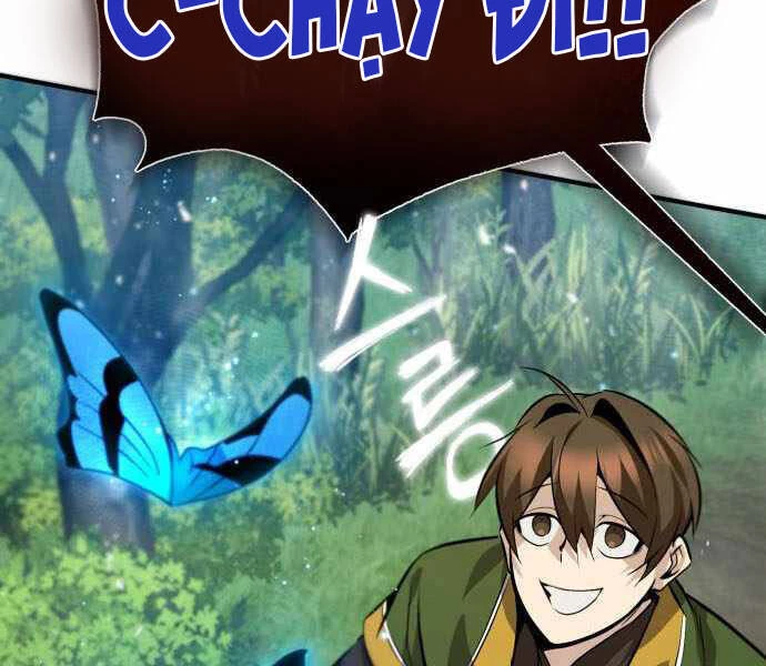 Đệ Nhất Võ Sư, Baek Cao Thủ Chapter 22 - Trang 4