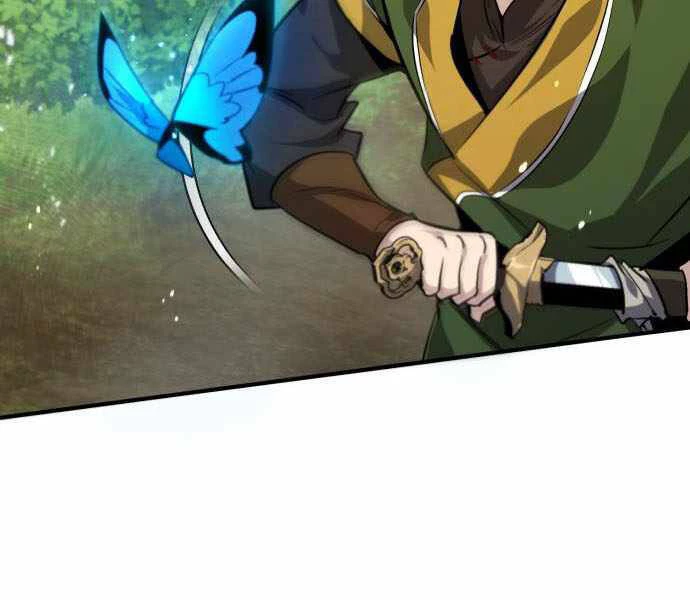 Đệ Nhất Võ Sư, Baek Cao Thủ Chapter 22 - Trang 4