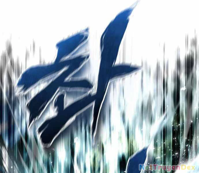 Đệ Nhất Võ Sư, Baek Cao Thủ Chapter 22 - Trang 4