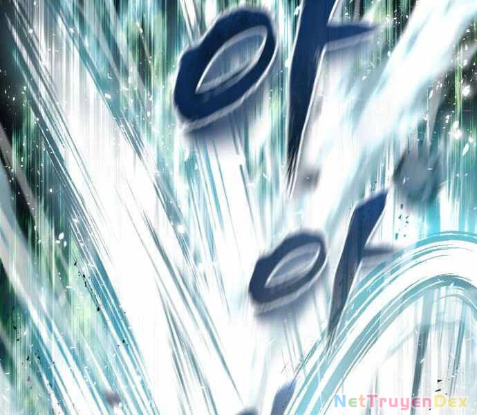 Đệ Nhất Võ Sư, Baek Cao Thủ Chapter 22 - Trang 4