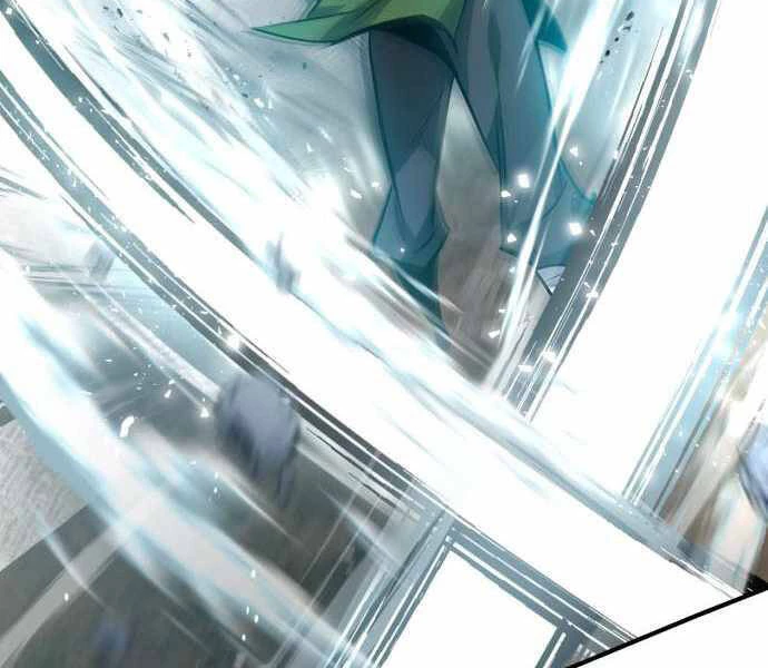 Đệ Nhất Võ Sư, Baek Cao Thủ Chapter 22 - Trang 4