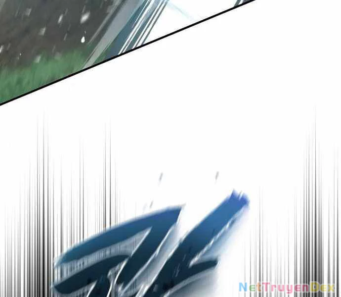 Đệ Nhất Võ Sư, Baek Cao Thủ Chapter 22 - Trang 4