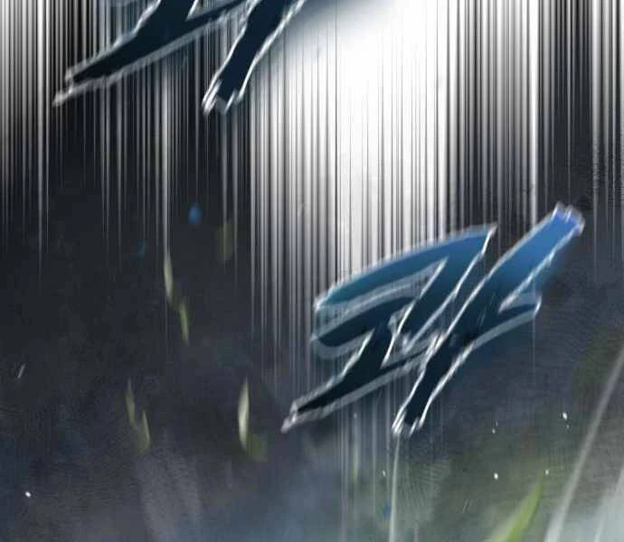 Đệ Nhất Võ Sư, Baek Cao Thủ Chapter 22 - Trang 4