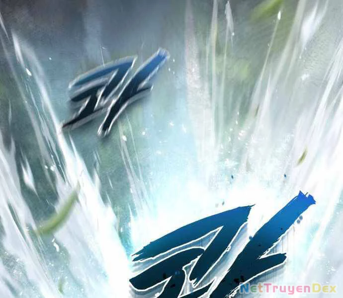 Đệ Nhất Võ Sư, Baek Cao Thủ Chapter 22 - Trang 4