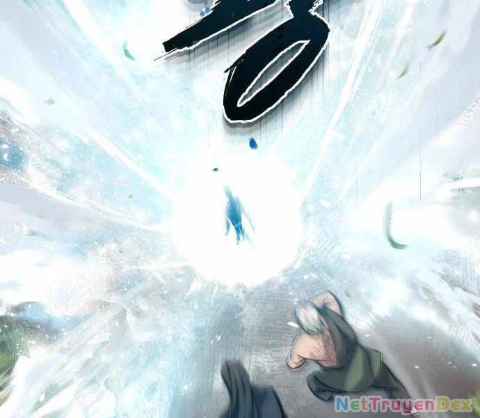 Đệ Nhất Võ Sư, Baek Cao Thủ Chapter 22 - Trang 4