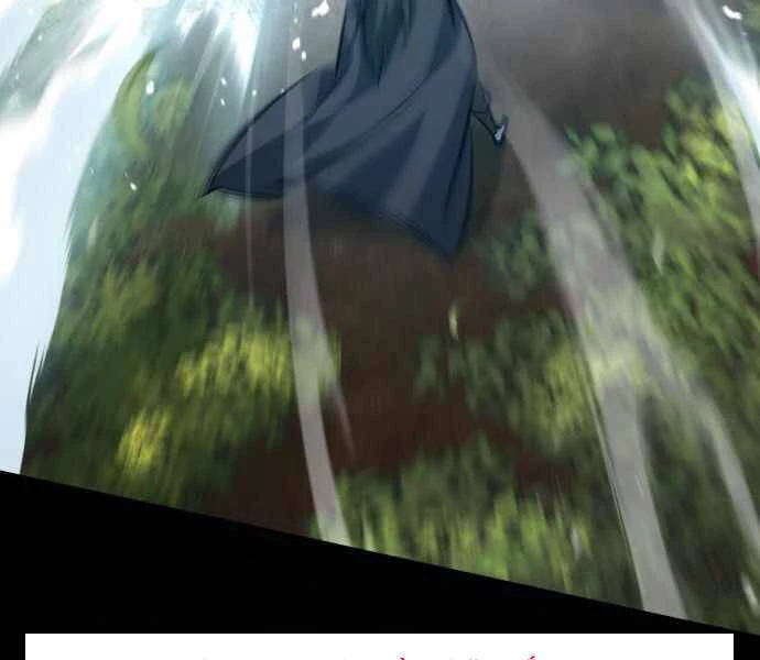 Đệ Nhất Võ Sư, Baek Cao Thủ Chapter 22 - Trang 4