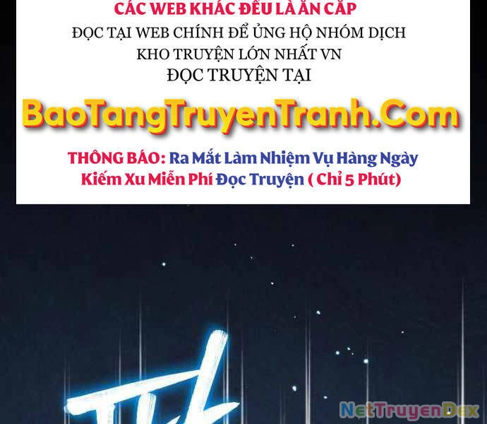 Đệ Nhất Võ Sư, Baek Cao Thủ Chapter 22 - Trang 4