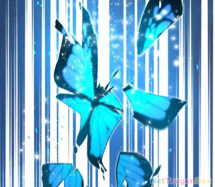 Đệ Nhất Võ Sư, Baek Cao Thủ Chapter 22 - Trang 4