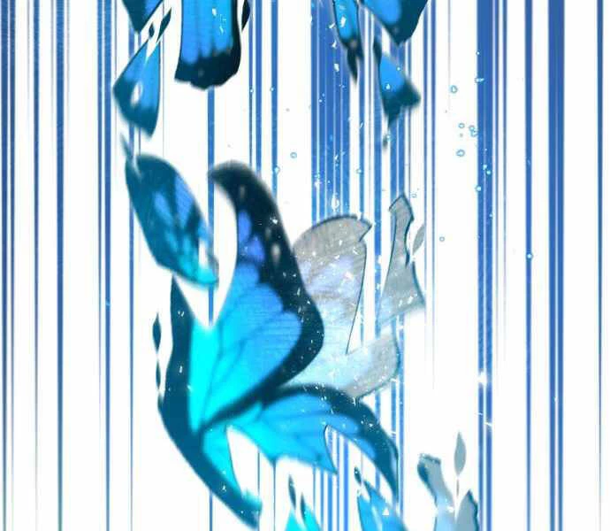 Đệ Nhất Võ Sư, Baek Cao Thủ Chapter 22 - Trang 4