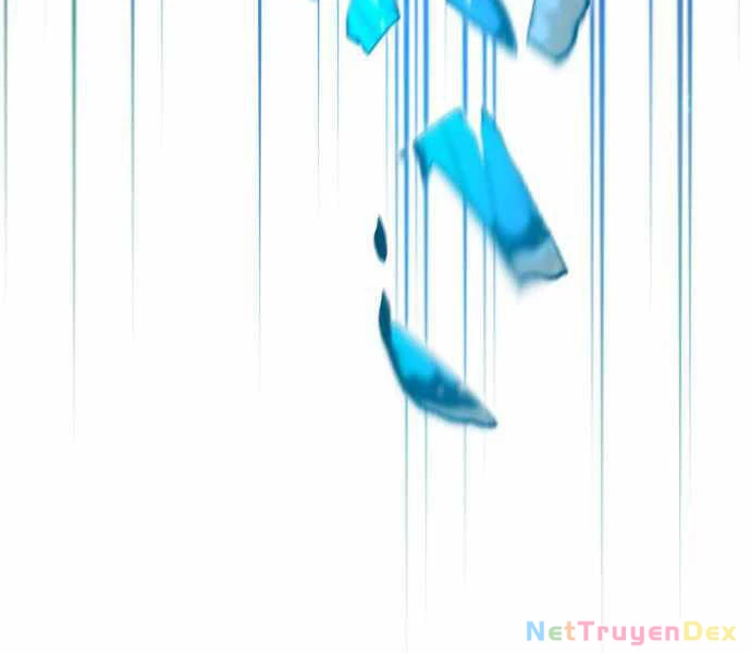 Đệ Nhất Võ Sư, Baek Cao Thủ Chapter 22 - Trang 4